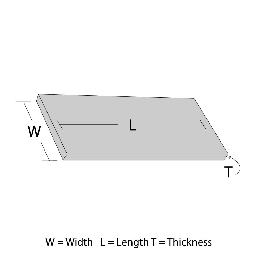 Corten Sheet Regal Steel